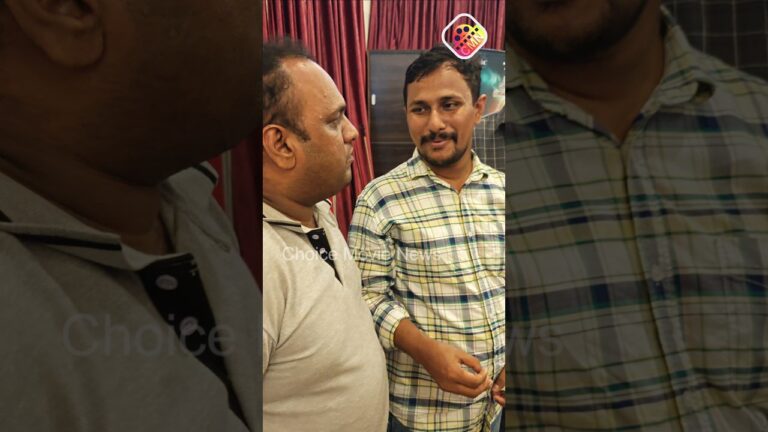 വിവാദം ഉണ്ടാവാൻ വേണ്ടിയാണു ഇവൻ ഓരോന്ന് ചെയ്യുന്നത് #alinjoseperera