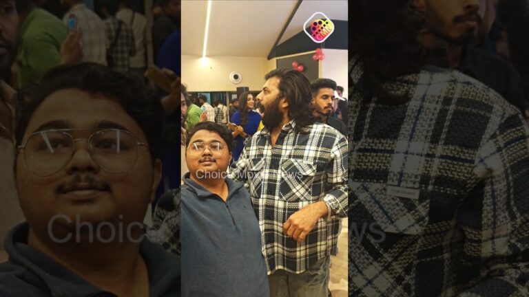 വന്ന ആളെ കണ്ട് സണ്ണിച്ചായൻ ഞെട്ടി #sunnywain