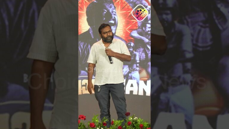 ശെരിക്കും ഇതിലെ മറുതയുടെ റിയൽ ലൈഫിൽ ഡയറക്ടർ തന്നെയാണ് #ponman