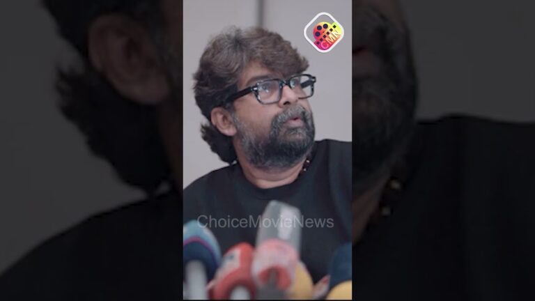 അവർ Agreement  പുറത്തുവിടട്ടെ #joju_george #ljp