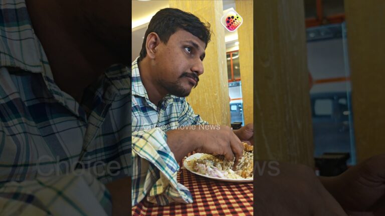 രേണു ചേച്ചിക്ക് നീതി കിട്ടണം #alinjoseperera #renusudhi