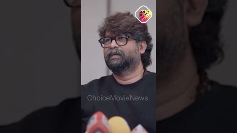 എന്റെ മോൾ പുതിയ സ്കൂളിൽ ചെന്നപ്പോൾ അവളുടെ കൂട്ടുകാരി ആദ്യം കാണിച്ചത് ഈ സിനിമയിലെ വീഡിയോ ആണ് #joju