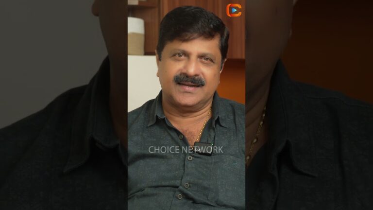 I never thought Mohanlal would do that to me on the sets of Grand Master that day #tony