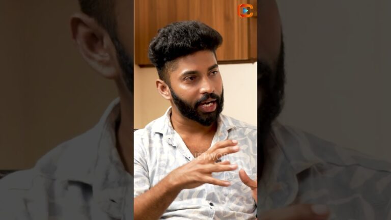 ആ സിനിമയിലെ  വേഷം നഷ്ടപ്പെട്ടു ആ സിനിമ തിയേറ്ററിൽ പോയി കണ്ടിട്ടുമുണ്ട് #sirajudheen
