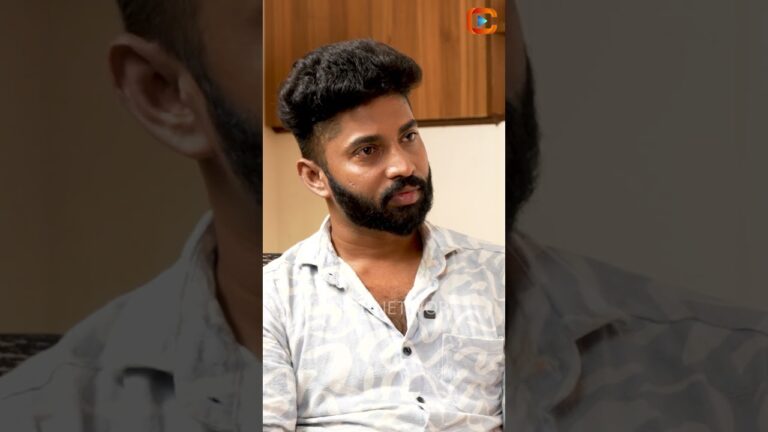 സിനിമയിൽ പോയി നശിച്ചു പോവരുത്  #sirajudheen #rdx
