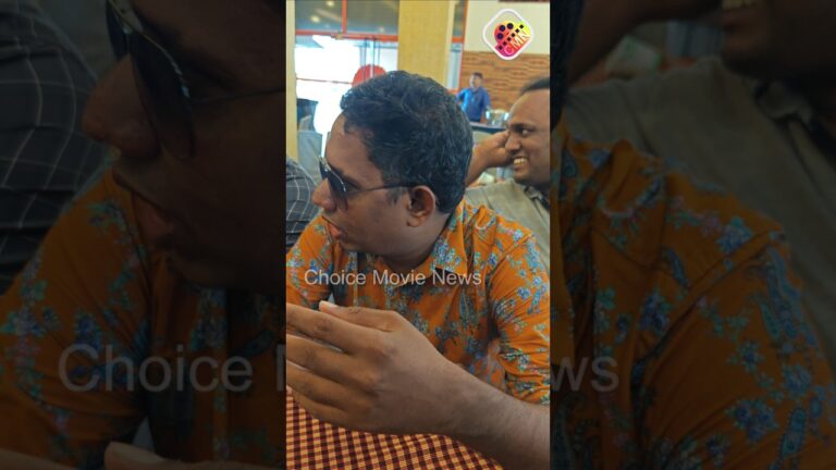 ഇത് പറയുമ്പോൾ തന്നെ ബാക്ഗ്രൗണ്ടിൽ ആ സൗണ്ട് ഇടണ്ടായിരുന്നു #arattannan #abhilashattayam