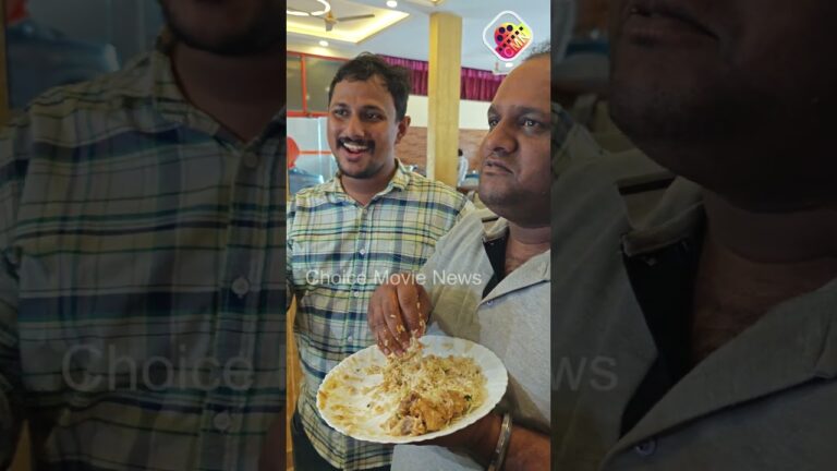 പെരേര ബിഗ് ബോസ്സിലേക്കോ 😯😯😯#alinjoseperera #biggboss