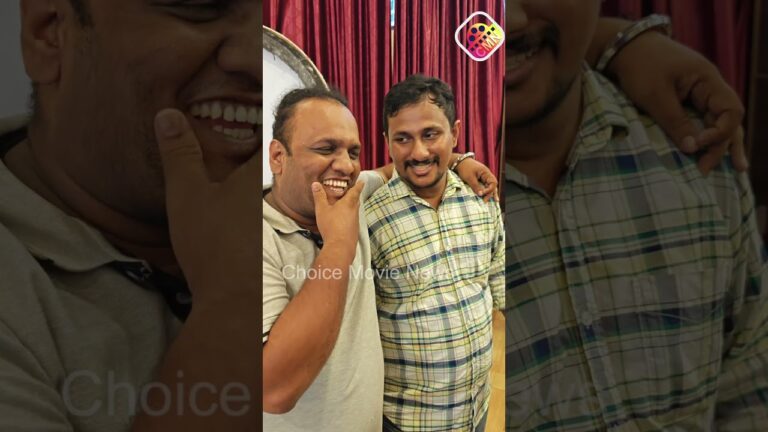 തമിഴ്ലും ഇംഗ്ലീഷും ഡയലോഗ് പറഞ്ഞു ഞെട്ടിച്ചു സൂപ്പർ സ്റ്റാർ alinjoseperera #alinjoseperera