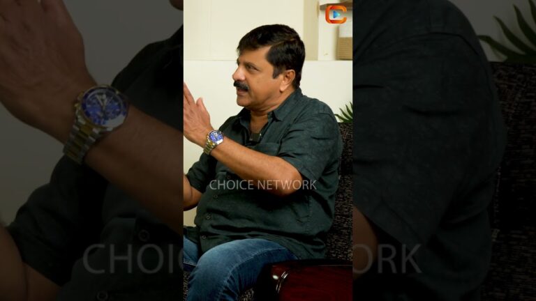 At a time when Mammootty was doing great films, a movie called Apkaari was coming out #mammootty