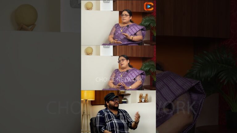 അന്നും ഇന്നും സ്നേഹം ഉള്ളത് പഴയ ആർട്ടിസ്റ്റുകൾക്ക് ആണ് പുതിയ പിള്ളേർക്കല്ല #deepika
