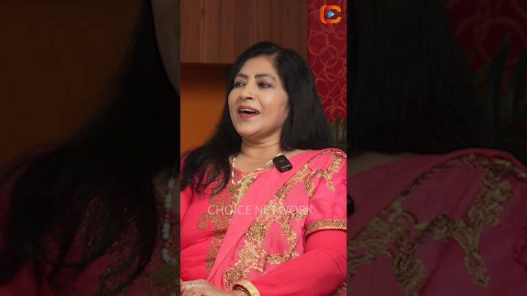 സിനിമയിൽ അഭിനയിക്കാൻ പോകാതെ ഇരുന്നാണോ ചാൻസ് കുറഞ്ഞത് ##binduvarappuzha
