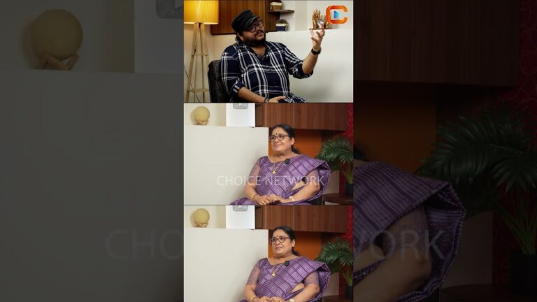 സീരിയലിൽ അഭിനയിക്കുന്നതുകൊണ്ട് സിനിമയിലെ ഒരുപാട് നല്ല കഥാപാത്രങ്ങൾ നഷ്ടപ്പെട്ടു #deepika