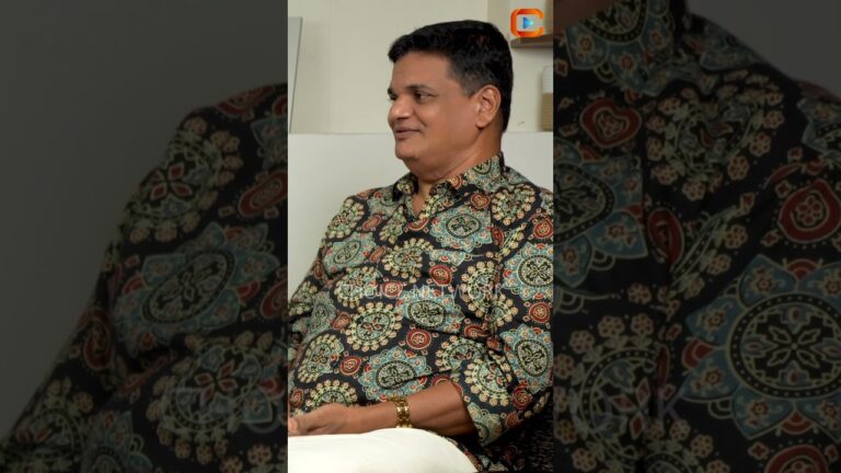 When I arrived, I received applause that Mammootty, Mohanlal, and Rajinikanth didn’t get back then.