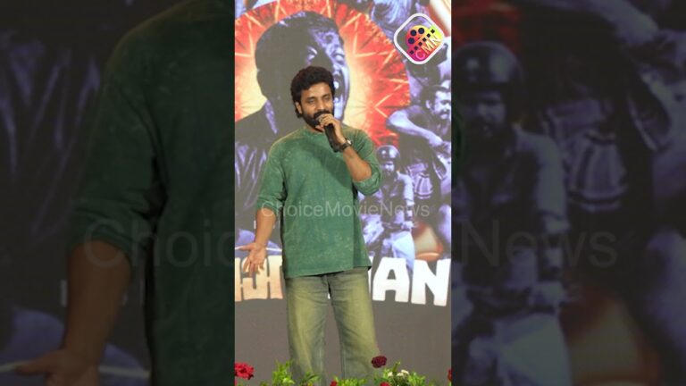 ഏയ് അതല്ല അതല്ല അത് ആയിട്ടില്ല പക്ഷെ ആവശ്യം വരുമല്ലോ #ponman #deepakparambol