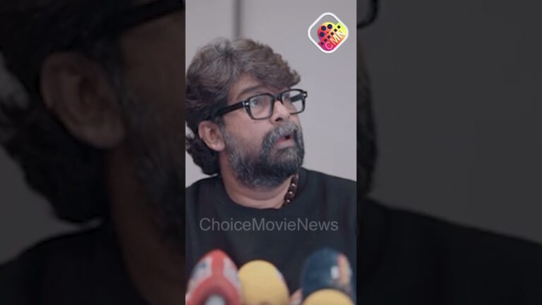 എന്റെ നിലനിൽപ്പിനു വേണ്ടിയാണു ഞാൻ ഇത് പറയുന്നത് #joju_george #ljp