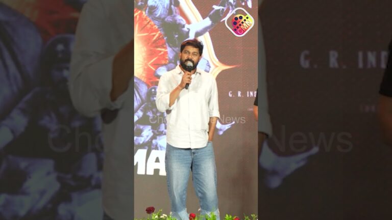 ഞാൻ കണ്ടതിൽ വച്ച് ഏറ്റവും ആണത്തം  ഉള്ള Character ആണ്  പി പി അജേഷ് #ponman #sharafdheen