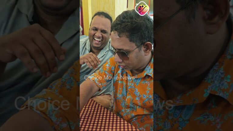 ജോജുവിന്റ വിഷയത്തിൽ ആറാട്ടണ്ണൻ പറയുന്നത് കേട്ടോ #joju_george #arattannan