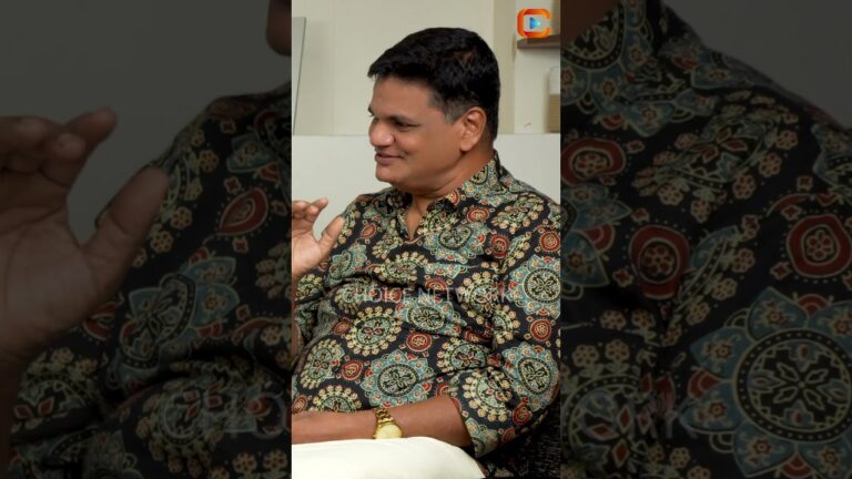 When I imitated that sound that day, Dileep ran away laughing #sajukodiyan