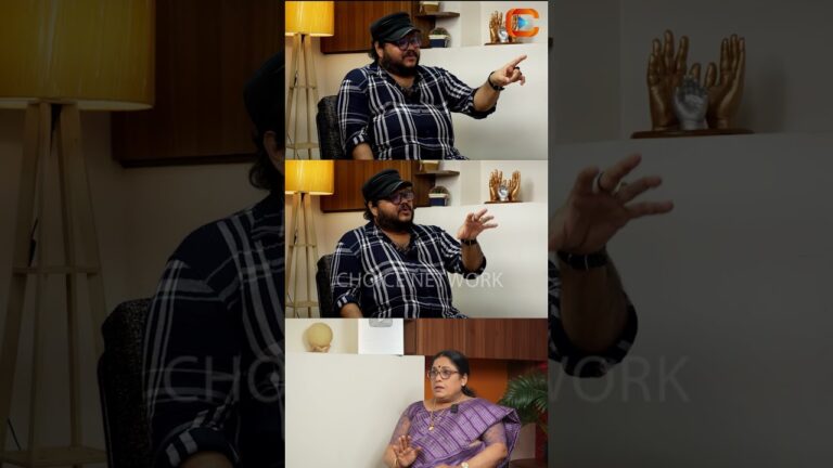 സീരിയലിൽ എല്ലാം കുറച്ചു ഓവർ ഡ്രമാറ്റിക് ആയിട്ട് ചെയ്യണം എന്നാണ് പറയുന്നത്  #deepika