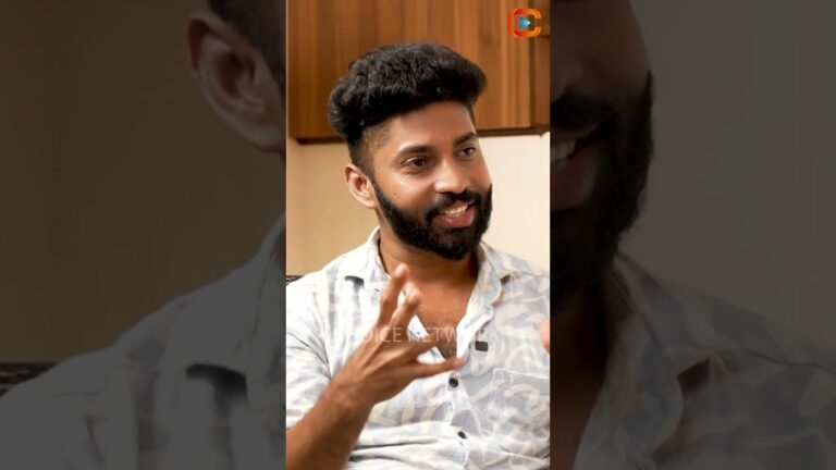 ഇനി ആ ചോദ്യം ചോദിച്ചാൽ ഇതായിരിക്കും ഉത്തരം #sirajudheen #rdx