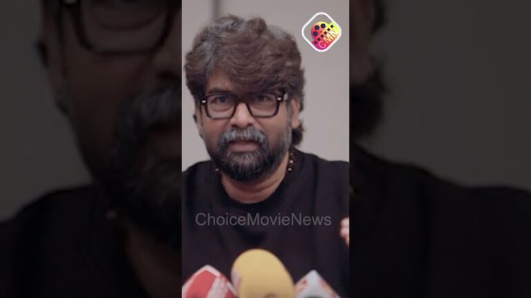 പൈസ കൂടുതൽ കിട്ടിയപ്പോൾ ആ സിനിമയുടെ തെറിയുള്ള ഭാഗം അവർ ott ക്ക് വിറ്റു #joju_george #ljp