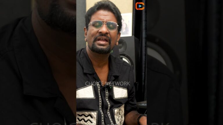 പണ്ട് കോളജിൽ പഠിച്ചപ്പോൾ ഒരുപാട് പാടിയ പാട്ടാണ്