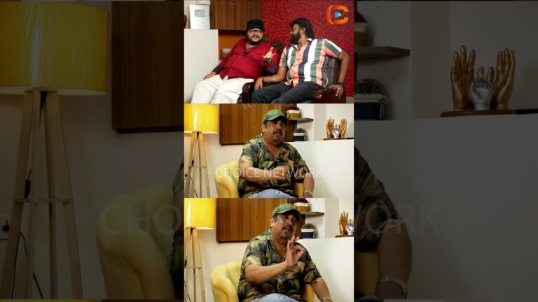 ഒരുപാട് ബുദ്ധി ഇല്ലെങ്കിലും ai ഉപയോഗിക്കാൻ ഉള്ള മിനിമം ബുദ്ധി എങ്കിലും വേണം