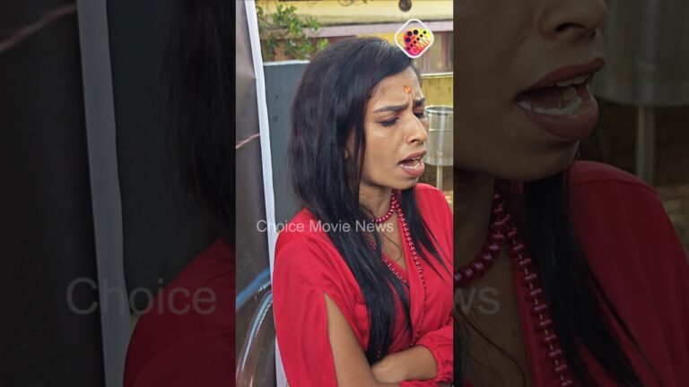 ഈ പാട്ട്  എന്റെ കിച്ചുവിന് വേണ്ടി ഞാൻ ഡെഡിക്കേറ്റ് ചെയ്യുന്നു #renusudhi #abhilashattayam