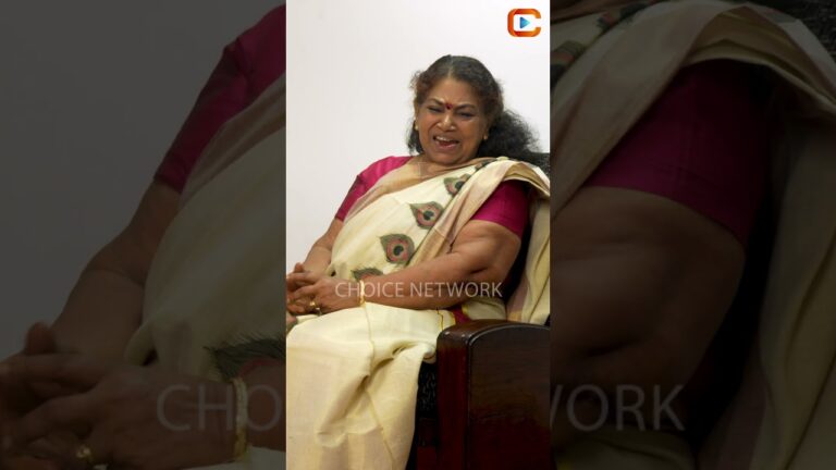 അന്ന് അത് കണ്ടതോടുകൂടി നസീറിനോട് അറപ്പും വെറുപ്പും തോന്നി