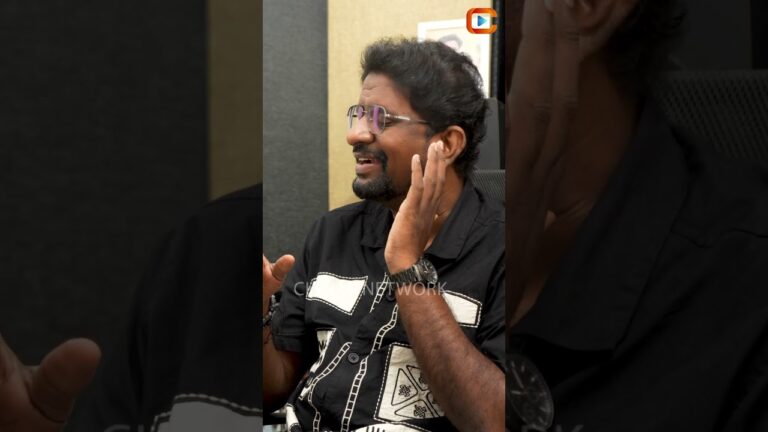 ഞാൻ ആരോടും ചാൻസ് ചോദിക്കാറില്ല അത് തന്നെ ആണ് എന്റെ വലിയ തെറ്റും