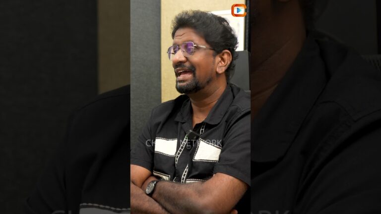 മറ്റുള്ള മ്യൂസിക് ഡയറക്ടർസ്  വിളിച്ചാൽ ഉറപ്പായിട്ടും പാടാൻ പോകും