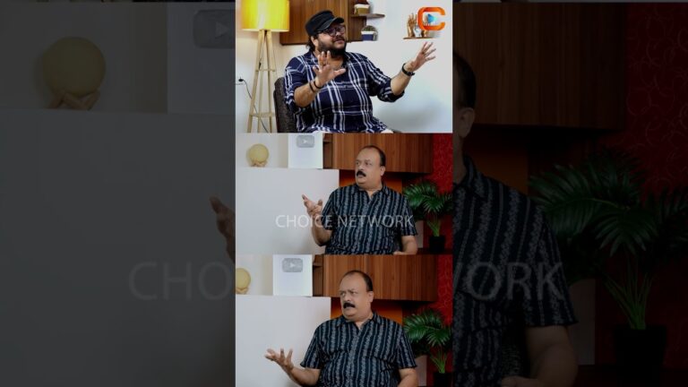 അന്ന് സിനിമ ഉണ്ട് വേഷം ഉണ്ട് പക്ഷെ പൈസ ഇല്ലല്ലോ