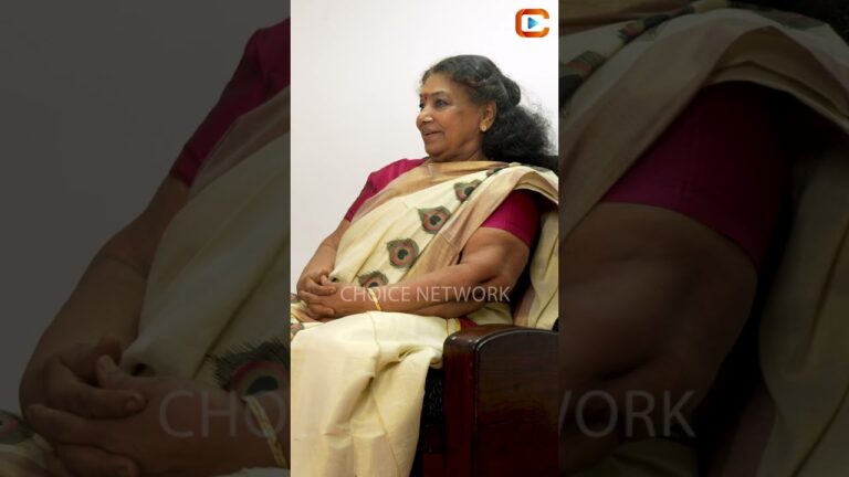 അന്ന് നസീർ ഇക്ക ചെയ്ത പോലെ ഇന്ന് ഏതെങ്കിലും ആര്ടിസ്റ് ചെയ്യുമോ
