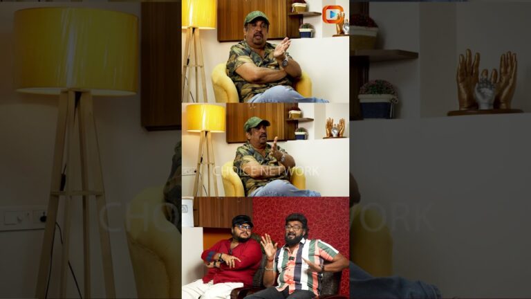 ഞാൻ അഭിനയം നിർത്തിയത് പപ്പയുടെ സ്വന്തം അപ്പൂസ്‌ ഹിറ്റ് ആയപ്പോൾ ആണ്