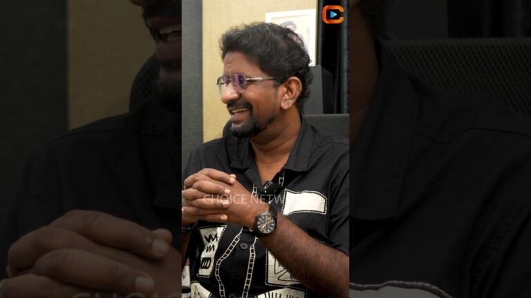 ഈ സിനിമയിൽ ഒരു പാട്ടേ ഉണ്ടായിരുന്നുള്ളു ബാക്കി എല്ലാം പിന്നീട് ഉണ്ടായതാണ്