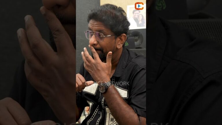 ഏറ്റവും ഈസി ആയിട്ട് ചെയ്ത പാട്ടാണ് പവിഴമഴ
