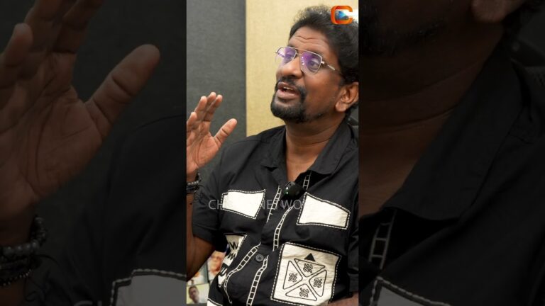 പി ജയചന്ദ്രൻ സാറിനെ കൊണ്ട് എന്റെ ആദ്യത്തെ സിനിമയിൽ പാടിച്ചപ്പോൾ