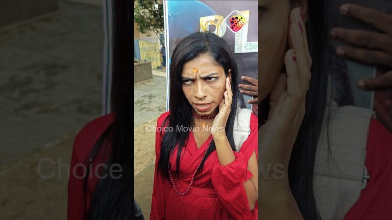 ബിഗ്‌ബോസിൽ അഖിലിനെയും രജിത് സാറിനെയും ആയിരുന്നു ഇഷ്ട്ടം #bigboss #renusudhi