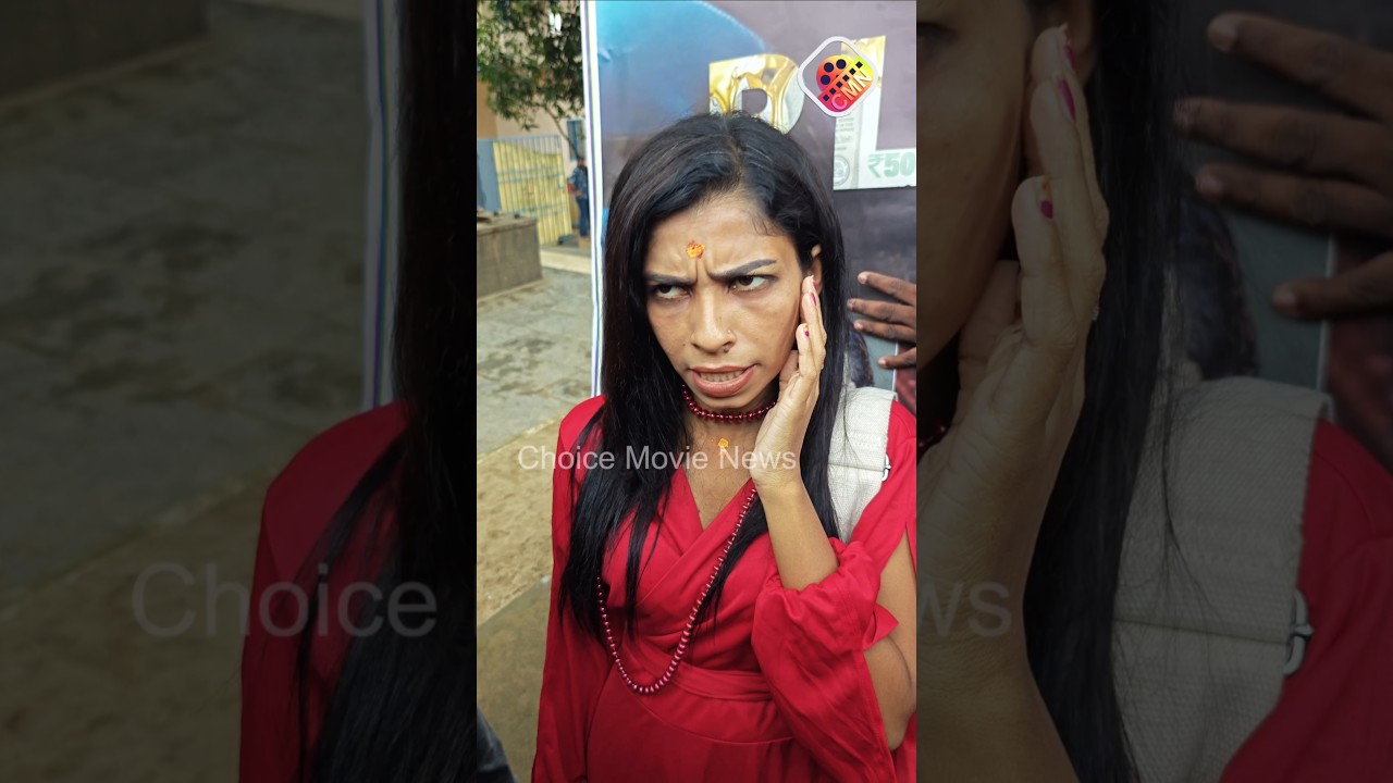 Image for ബിഗ്ബോസിൽ അഖിലിനെയും രജിത് സാറിനെയും ആയിരുന്നു ഇഷ്ട്ടം #bigboss #renusudhi