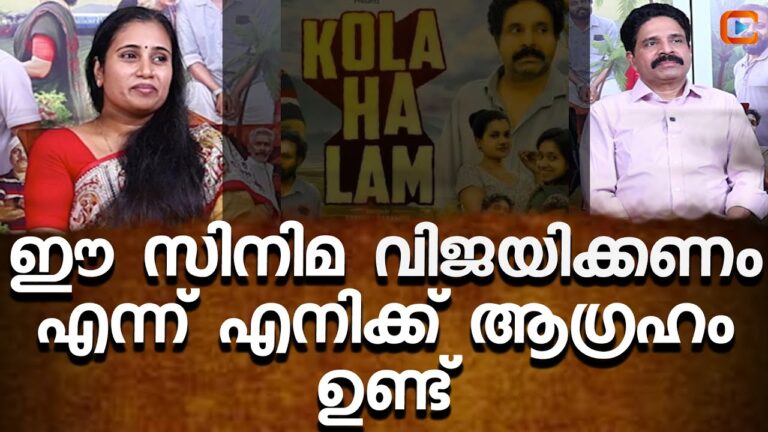 ചെറിയ ചെറിയ വാക്കുകൾ ഉപയോഗിക്കുന്നതിനു പ്രശ്നം ഉണ്ടായിട്ടുണ്ട്