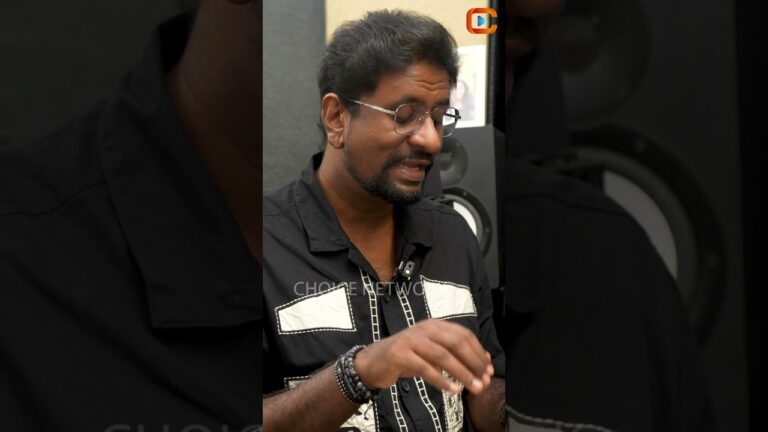 ഈ പാട്ട് 1 വട്ടം കേട്ടാൽ നിങ്ങൾ ഉറപ്പായിട്ടും വീണ്ടും കേൾക്കും