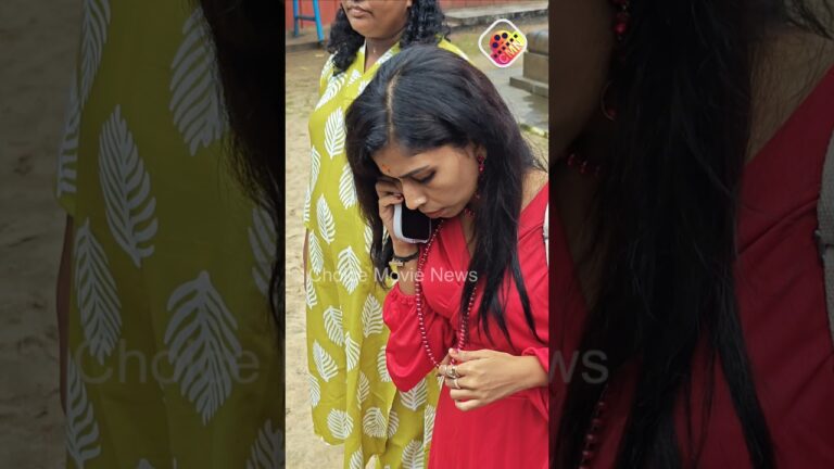 രേണു ചേച്ചി ആരോടാണ് സംസാരിക്കുന്നത് എന്ന് മനസ്സിലായോ #renusudhi #viral