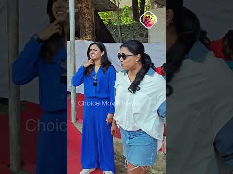 പാവം വെയിലത്തുനിന്ന് അവസാനം വെള്ളം കുടിച്ചു പോയി 😢| MEGA THOMAS