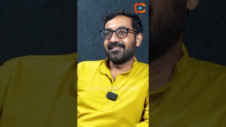 അച്ചാണി പോലെ ഒരു കൊമേഴ്‌സ്യൽ സിനിമയും ഞങ്ങൾ ചെയ്യും – Vagdatha Bhoomi