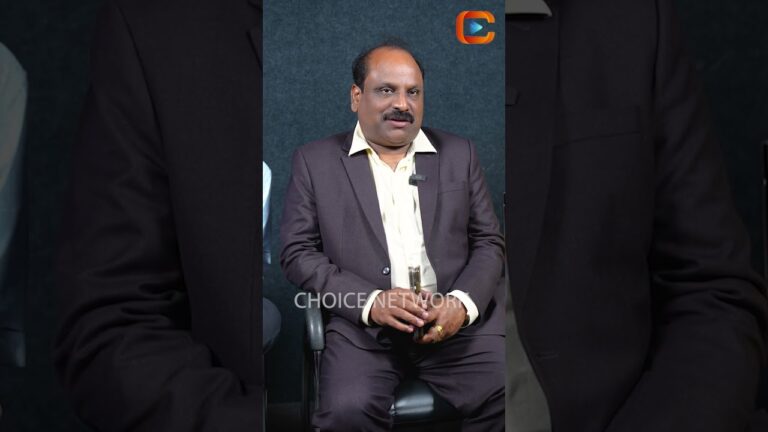 സിനിമയിലെ പരീക്ഷണങ്ങളെക്കുറിച്ച് നിർമ്മാതാവ് – Vagdatha Bhoomi