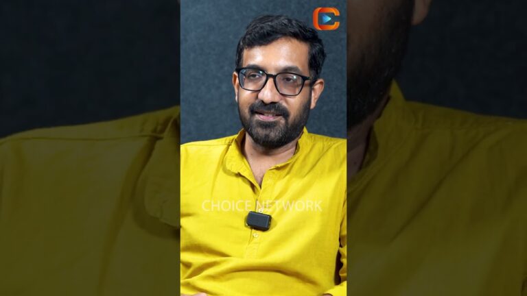 യൂത്തിന് ടെക്നോളജി അറിയാം, പക്ഷെ സിനിമ അറിയില്ല – Vagdatha Bhoomi