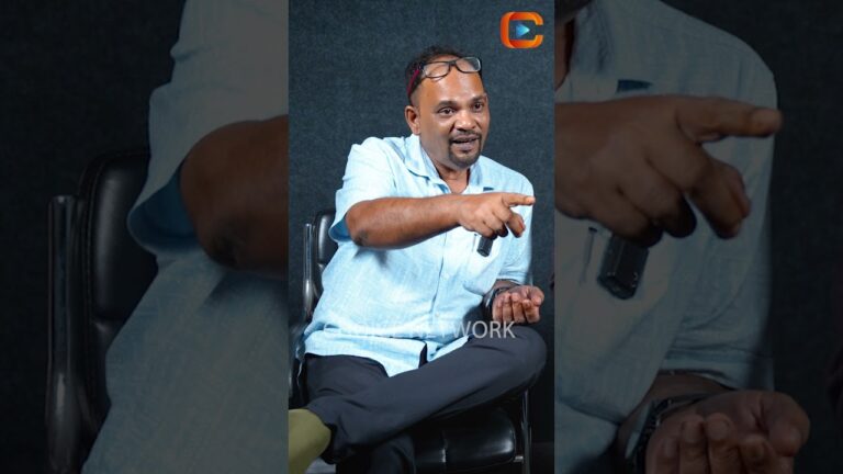 ഇന്ന് സിനിമ വെറുമൊരു ഡിസ്പോസിബിൾ പ്രോഡക്റ്റായി മാറി – Vagdatha Bhoomi