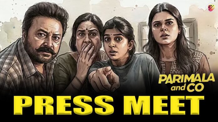 Image for ജയറാം ഉർവശി കൂട്ടുകെട്ടിൽ മറ്റൊരു സിനിമ കൂടെ ❤️