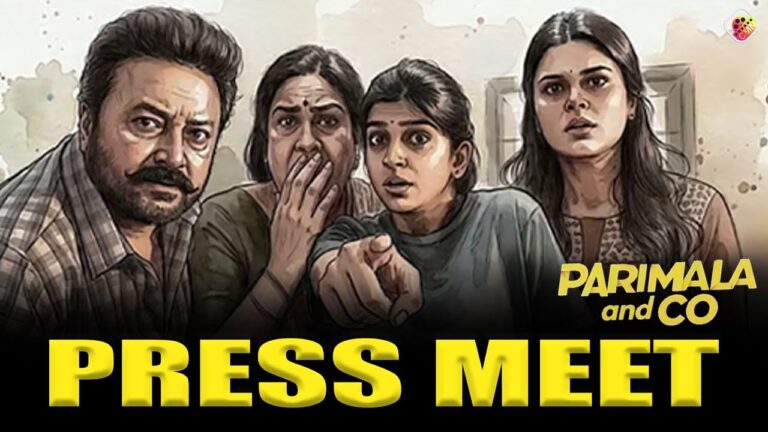ജയറാം ഉർവശി കൂട്ടുകെട്ടിൽ മറ്റൊരു സിനിമ കൂടെ ❤️