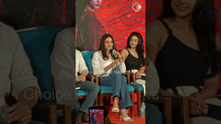 സാരിയിൽ തന്നെ അഭിനയിക്കാൻ കാരണം #blast #abhirami